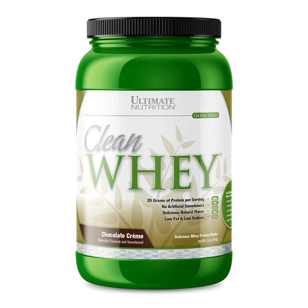 ultimate-nutrition-clean-whey-protein-bl-2.jpg