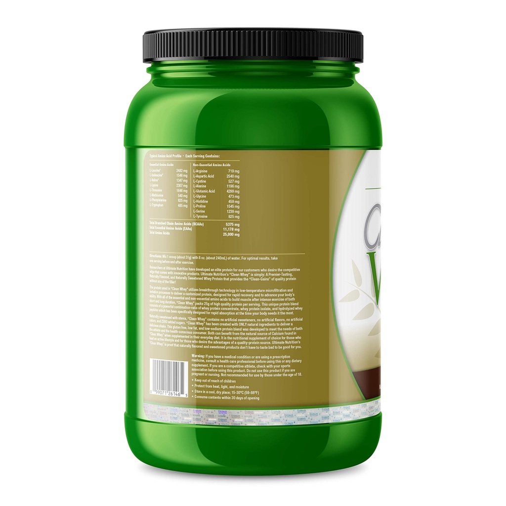 ultimate-nutrition-clean-whey-protein-bl-4.jpg