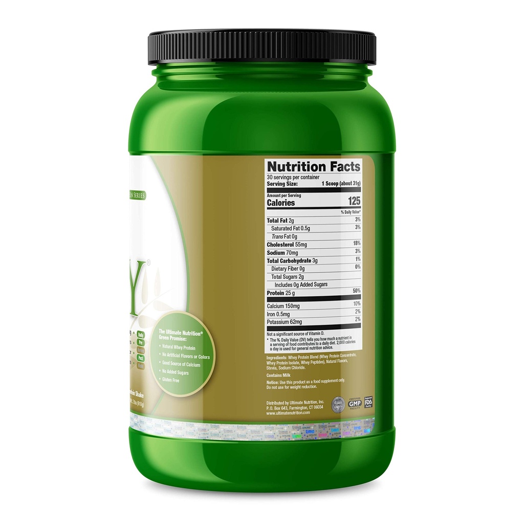 ultimate-nutrition-clean-whey-protein-bl-3.jpg