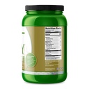 ultimate-nutrition-clean-whey-protein-bl-3.jpg