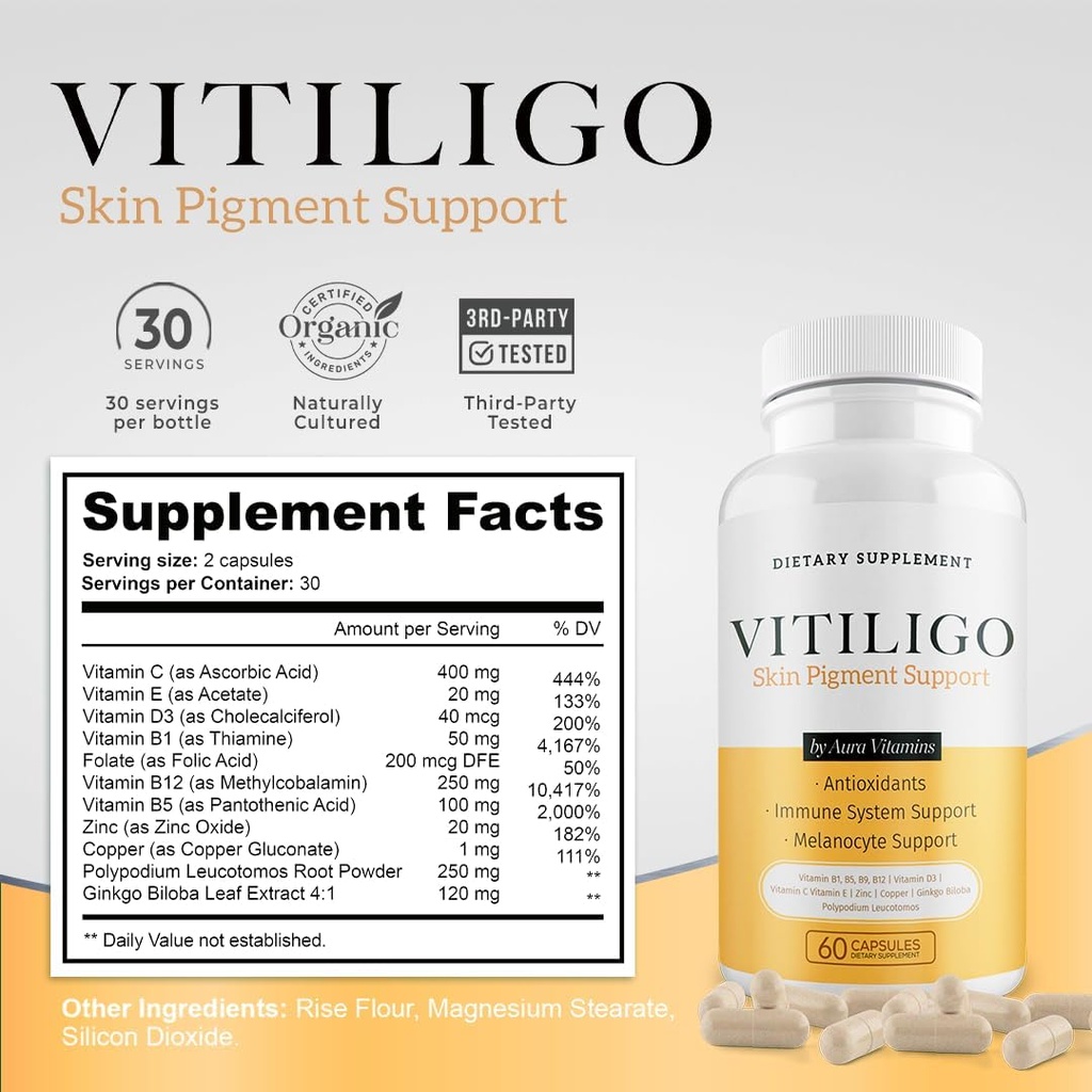 dermawonder-vitiligo-capsules-60-count-e-6.jpg