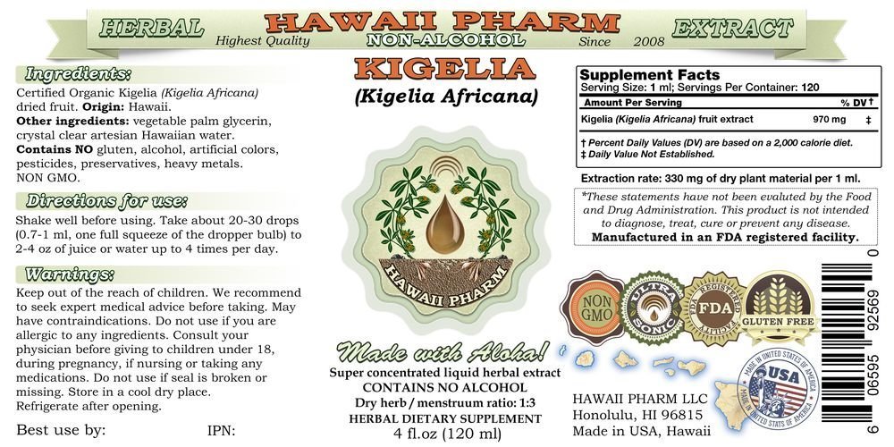 hawaii-pharm-kigelia-alcohol-free-liquid-2.jpg