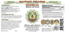 hawaii-pharm-kigelia-alcohol-free-liquid-2.jpg