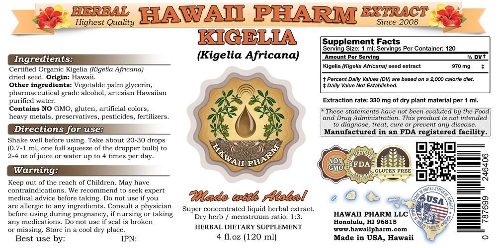 kigelia-liquid-extract-kigelia-kigelia-a-2.jpg