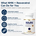 nmn-supplement-1000mg-10-in-1-formula-wi-4.jpg