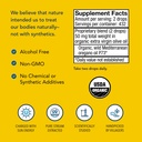 north-american-herb-spice-super-strength-4.jpg