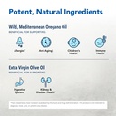 north-american-herb-spice-super-strength-3.jpg