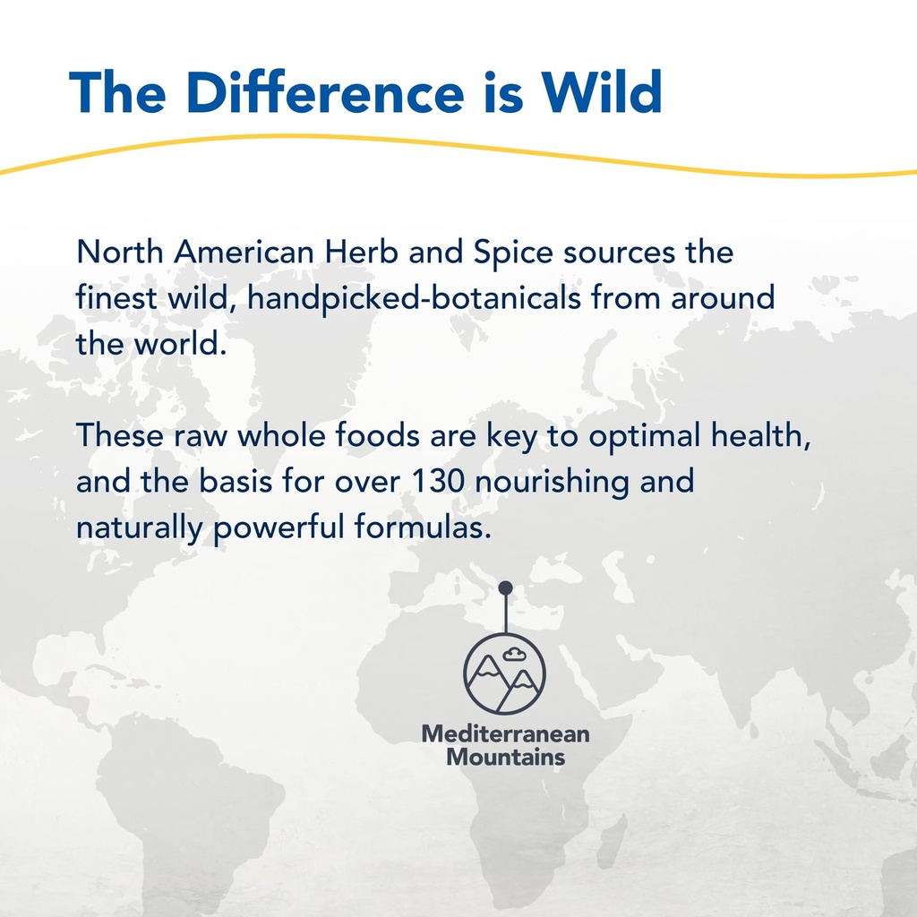 north-american-herb-spice-super-strength-6.jpg