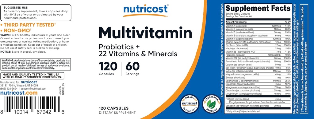 nutricost-multivitamin-with-probiotics-1-6.jpg