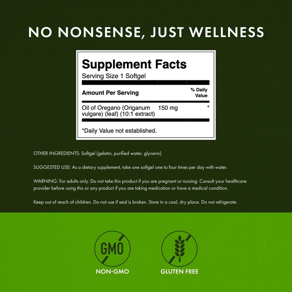 swanson-oregano-oil-10-1-extract-digesti-3.jpg