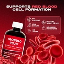 globulo-rojo-iron-supplement---liquid-di-3.jpg