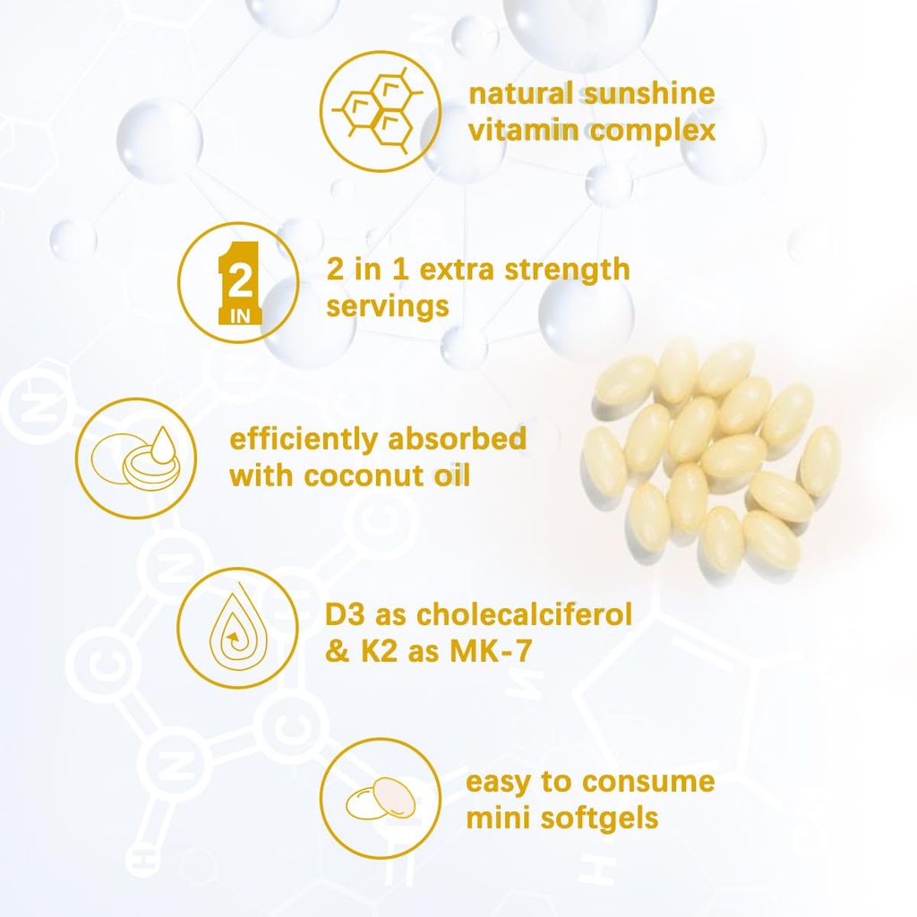 esunm-oregano-softgels-oregano-oil-with--3.jpg