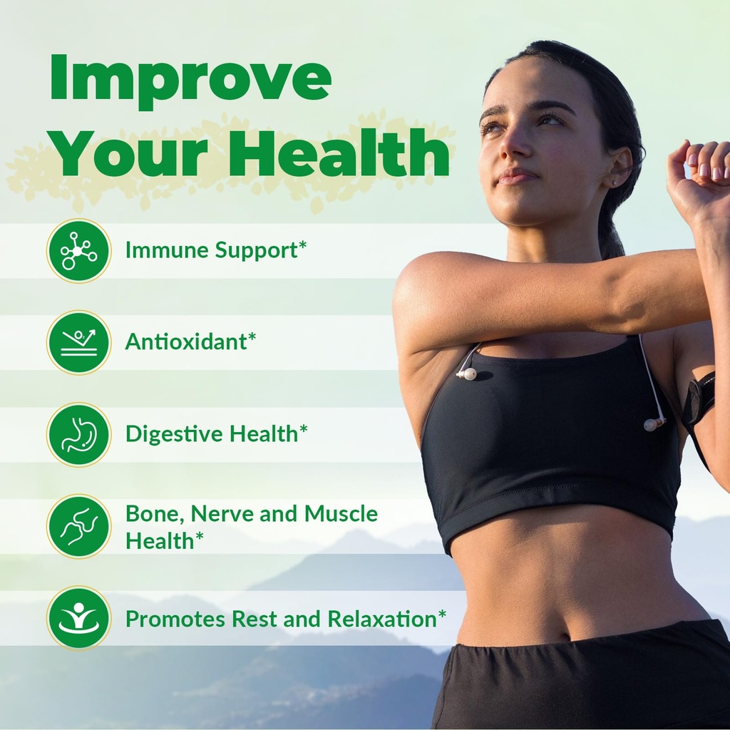 oregano-oil-with-black-seed-oil-vitamin--4.jpg