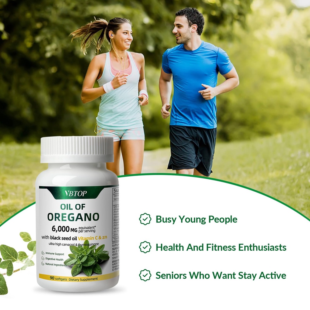 oregano-oil-with-black-seed-oil-vitamin--6.jpg