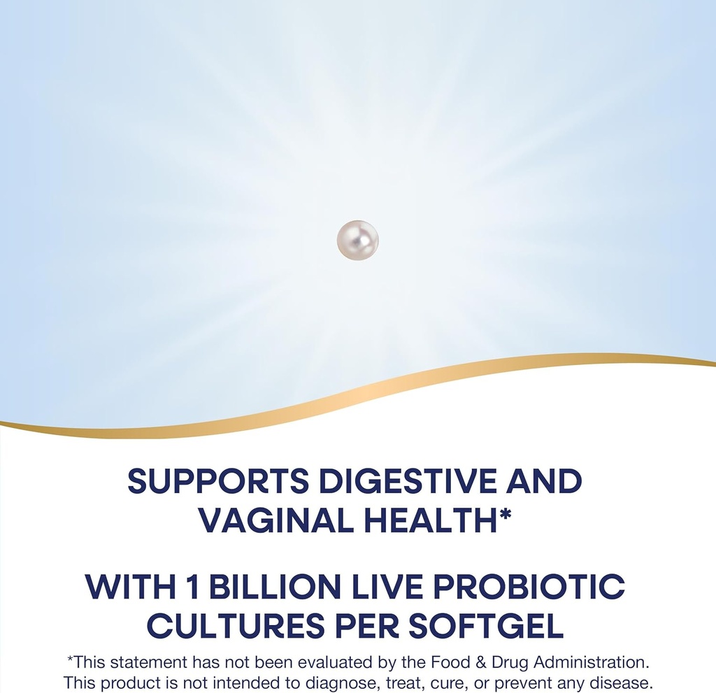 natures-way-womens-probiotic-pearls-supp-2.jpg