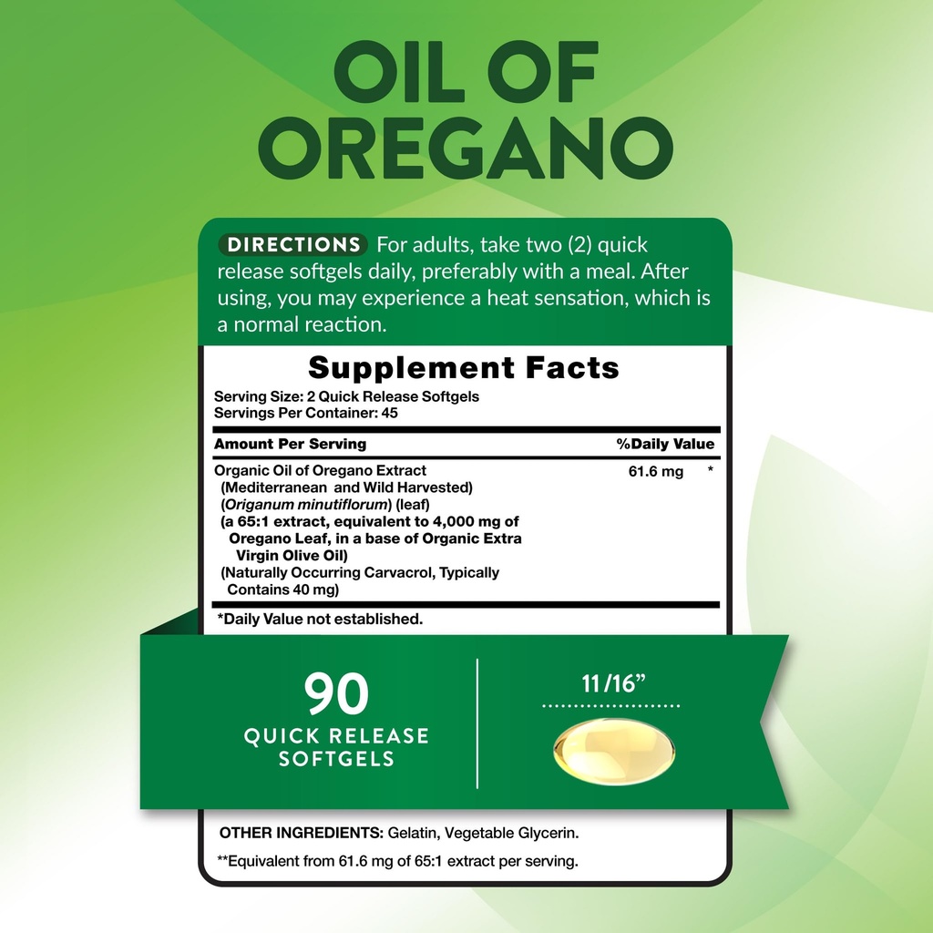nature-s-truth-oregano-oil-softgels-90-p-2.jpg
