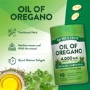 nature-s-truth-oregano-oil-softgels-90-p-5.jpg