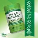 nature-s-truth-oregano-oil-softgels-90-p-3.jpg