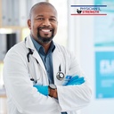physician-s-strength-wild-oregano-essenc-6.jpg