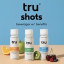 tru-dream-shot-extra-strength-sleep-supp-6.jpg