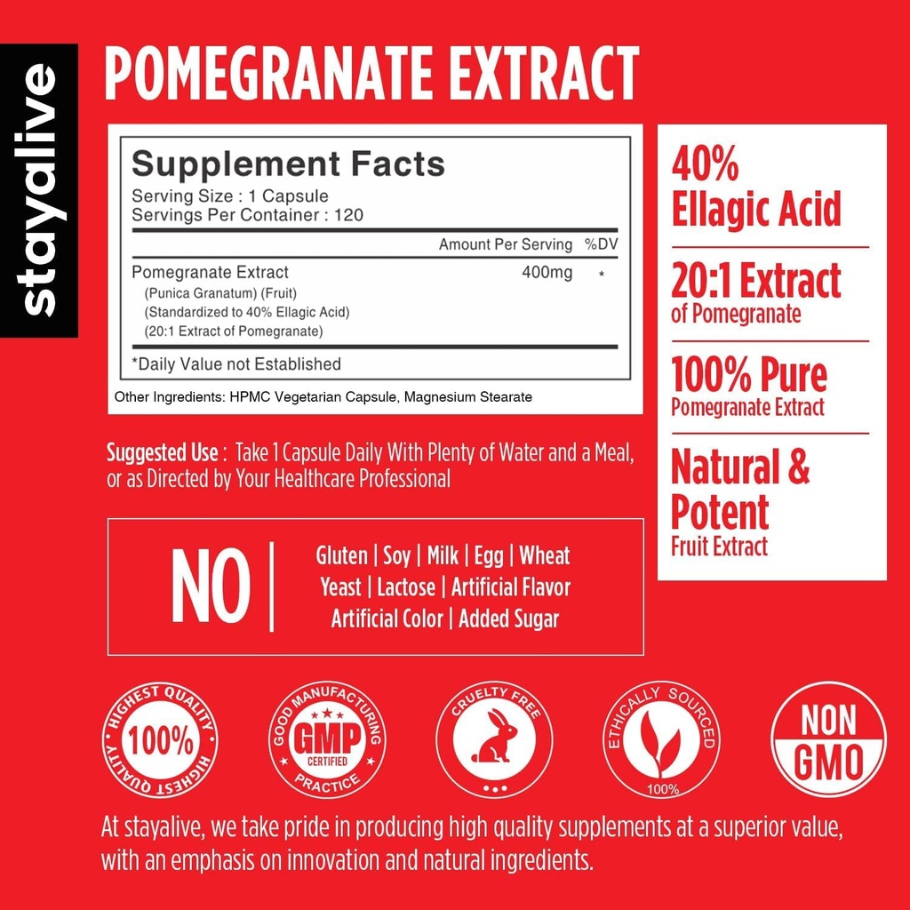 stay-alive-pomegranate-extract-capsules--2.jpg