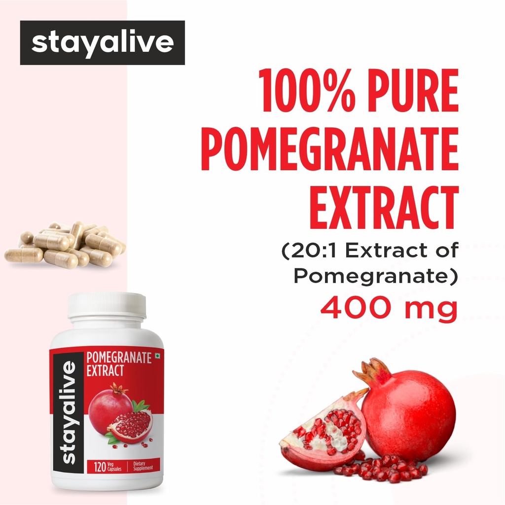 stay-alive-pomegranate-extract-capsules--3.jpg