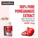 stay-alive-pomegranate-extract-capsules--3.jpg