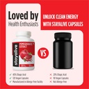 stay-alive-pomegranate-extract-capsules--4.jpg