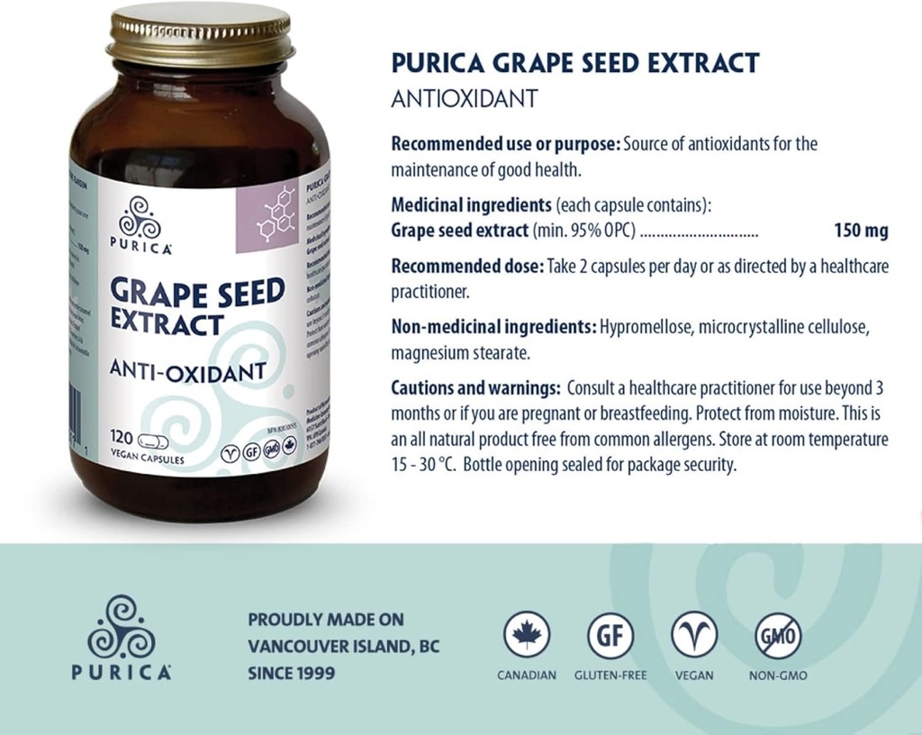 purica-grape-seed-extrat-120-vcaps-3.jpg