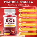 vegan-iron-gummies-for-women-men-iron-su-3.jpg