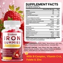 vegan-iron-gummies-for-women-men-iron-su-2.jpg