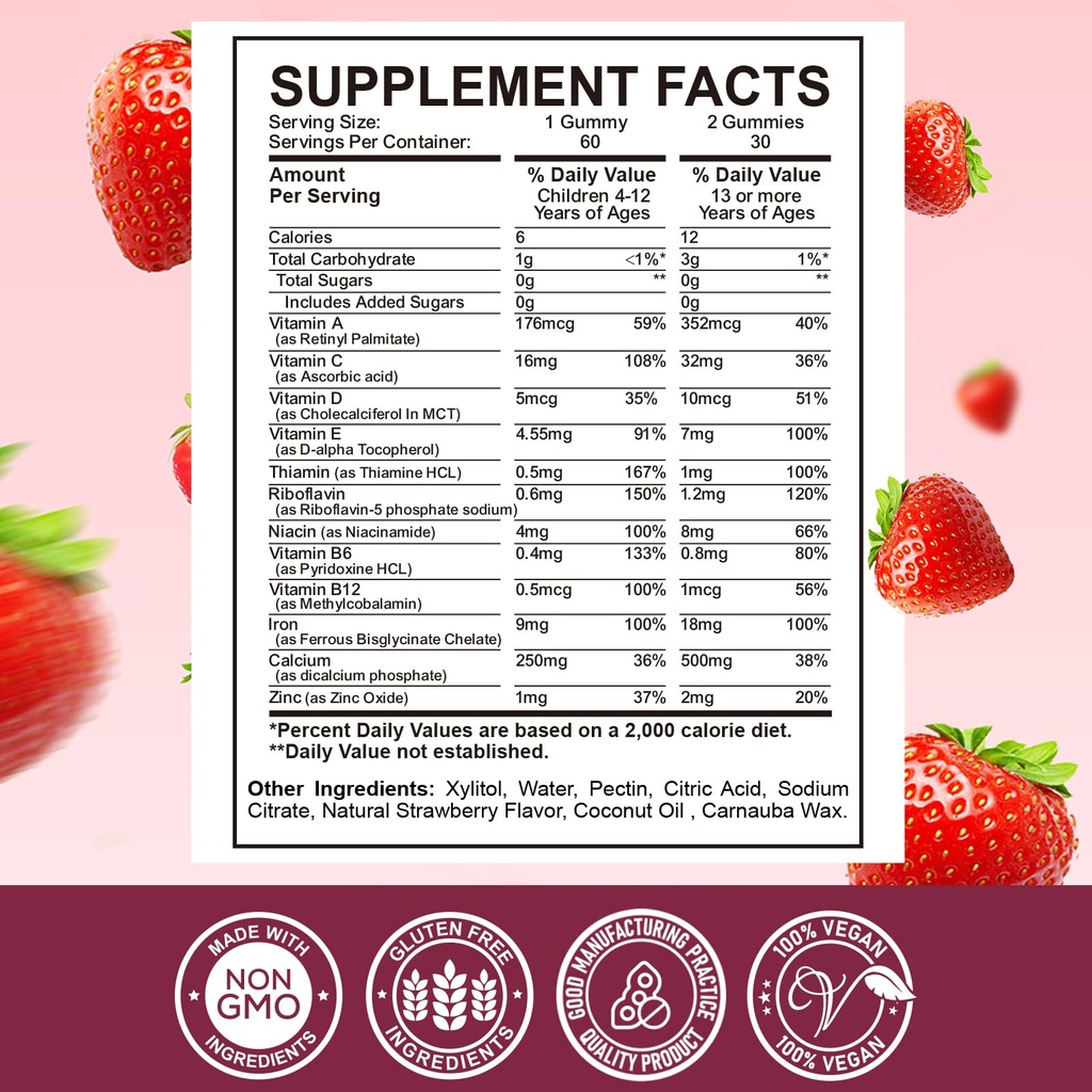 iron-supplement-gummies-for-kids-with-ca-3.jpg