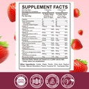iron-supplement-gummies-for-kids-with-ca-3.jpg