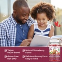 iron-supplement-gummies-for-kids-with-ca-6.jpg