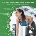 iron-gummies-with-zinc-calcium-vitamin-c-2.jpg