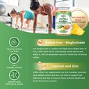 iron-gummies-with-zinc-calcium-vitamin-c-3.jpg