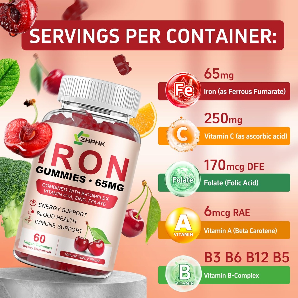 zhphk-iron-gummies-supplement-for-women--3.jpg