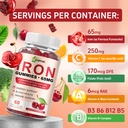 zhphk-iron-gummies-supplement-for-women--3.jpg