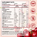 zhphk-iron-gummies-supplement-for-women--2.jpg