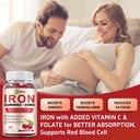 zhphk-iron-gummies-supplement-for-women--6.jpg