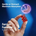multivitamin-iron-gummies-for-teen-women-4.jpg