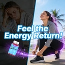 multivitamin-iron-gummies-for-teen-women-3.jpg
