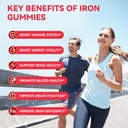 iron-supplement-gummies-for-women-men-ir-4.jpg