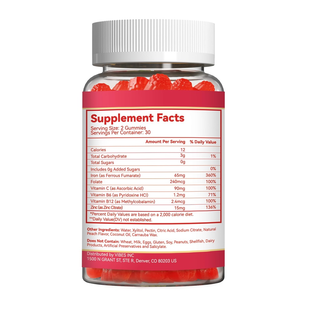 iron-supplement-gummies-for-women-men-ir-2.jpg