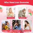 iron-supplement-gummies-for-women-men-ir-5.jpg