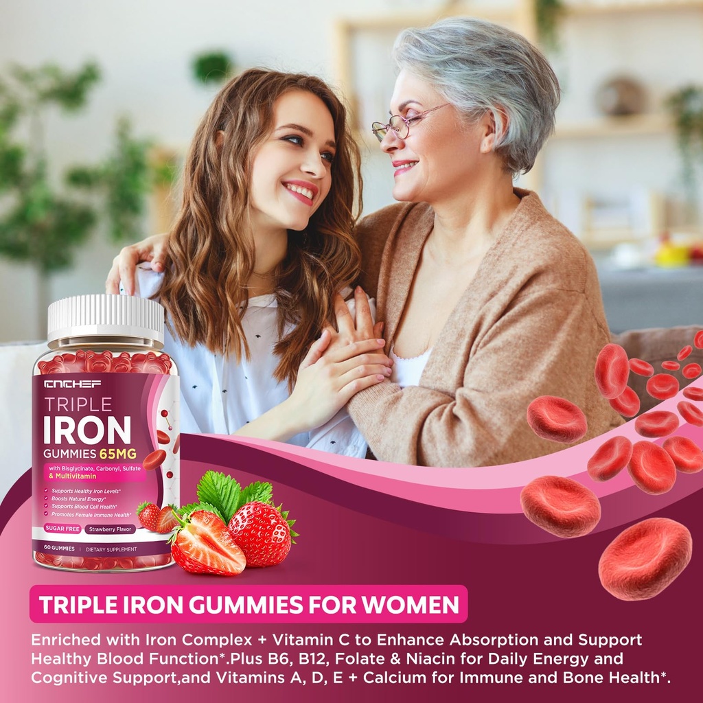 65mg-iron-gummies-with-multivitamin-iron-5.jpg