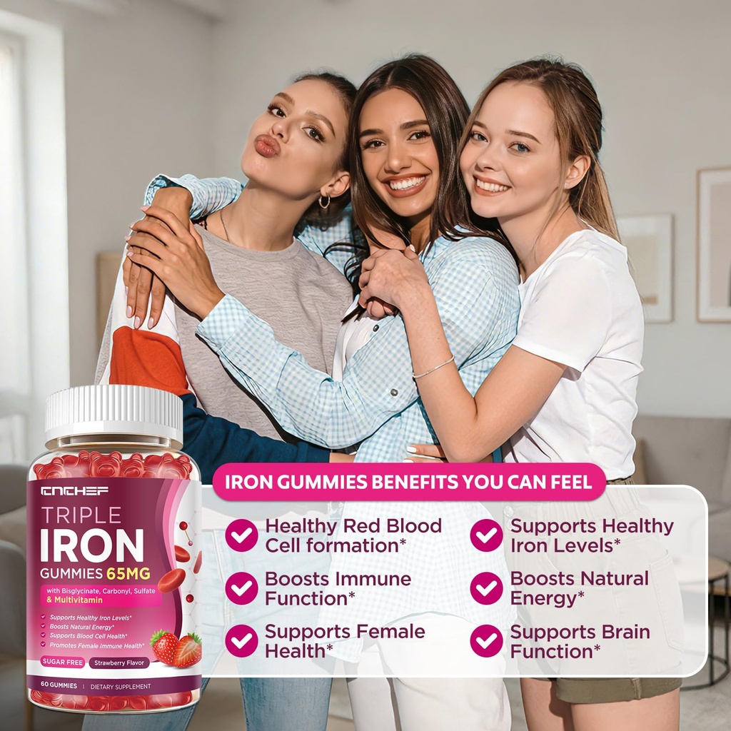 65mg-iron-gummies-with-multivitamin-iron-3.jpg