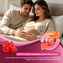 65mg-iron-gummies-with-multivitamin-iron-4.jpg
