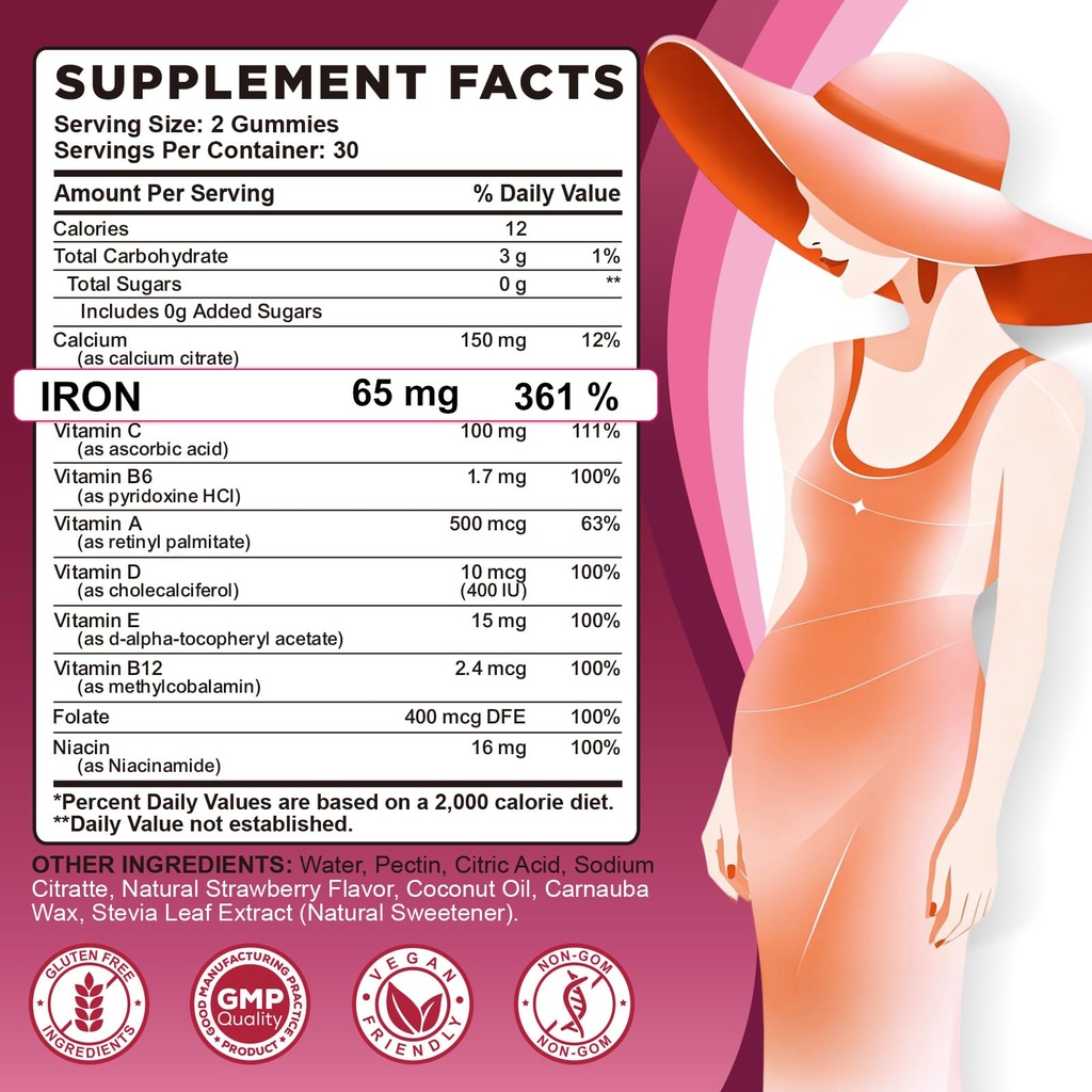 65mg-iron-gummies-with-multivitamin-iron-2.jpg