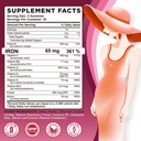 65mg-iron-gummies-with-multivitamin-iron-2.jpg